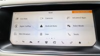 USED 2017 17 LAND ROVER RANGE ROVER SPORT 3.0 SDV6 (306) HSE Dynamic 5dr AWD Automatic Euro 6 (Panoramic Sunroof / Black Stealth Pack / Widescreen Navigation with Virtual Cockpit) !! NATIONWIDE DELIVERY AVAILABLE !!