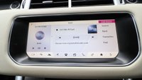 USED 2017 17 LAND ROVER RANGE ROVER SPORT 3.0 SDV6 (306) HSE Dynamic 5dr AWD Automatic Euro 6 (Panoramic Sunroof / Black Stealth Pack / Widescreen Navigation with Virtual Cockpit) !! NATIONWIDE DELIVERY AVAILABLE !!