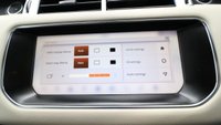 USED 2017 17 LAND ROVER RANGE ROVER SPORT 3.0 SDV6 (306) HSE Dynamic 5dr AWD Automatic Euro 6 (Panoramic Sunroof / Black Stealth Pack / Widescreen Navigation with Virtual Cockpit) !! NATIONWIDE DELIVERY AVAILABLE !!