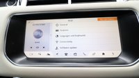 USED 2017 17 LAND ROVER RANGE ROVER SPORT 3.0 SDV6 (306) HSE Dynamic 5dr AWD Automatic Euro 6 (Panoramic Sunroof / Black Stealth Pack / Widescreen Navigation with Virtual Cockpit) !! NATIONWIDE DELIVERY AVAILABLE !!