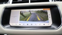 USED 2017 17 LAND ROVER RANGE ROVER SPORT 3.0 SDV6 (306) HSE Dynamic 5dr AWD Automatic Euro 6 (Panoramic Sunroof / Black Stealth Pack / Widescreen Navigation with Virtual Cockpit) !! NATIONWIDE DELIVERY AVAILABLE !!