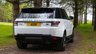 USED 2017 17 LAND ROVER RANGE ROVER SPORT 3.0 SDV6 (306) HSE Dynamic 5dr AWD Automatic Euro 6 (Panoramic Sunroof / Black Stealth Pack / Widescreen Navigation with Virtual Cockpit) !! NATIONWIDE DELIVERY AVAILABLE !!