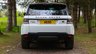 USED 2017 17 LAND ROVER RANGE ROVER SPORT 3.0 SDV6 (306) HSE Dynamic 5dr AWD Automatic Euro 6 (Panoramic Sunroof / Black Stealth Pack / Widescreen Navigation with Virtual Cockpit) !! NATIONWIDE DELIVERY AVAILABLE !!