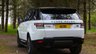 USED 2017 17 LAND ROVER RANGE ROVER SPORT 3.0 SDV6 (306) HSE Dynamic 5dr AWD Automatic Euro 6 (Panoramic Sunroof / Black Stealth Pack / Widescreen Navigation with Virtual Cockpit) !! NATIONWIDE DELIVERY AVAILABLE !!
