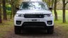 USED 2017 17 LAND ROVER RANGE ROVER SPORT 3.0 SDV6 (306) HSE Dynamic 5dr AWD Automatic Euro 6 (Panoramic Sunroof / Black Stealth Pack / Widescreen Navigation with Virtual Cockpit) !! NATIONWIDE DELIVERY AVAILABLE !!