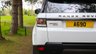 USED 2017 17 LAND ROVER RANGE ROVER SPORT 3.0 SDV6 (306) HSE Dynamic 5dr AWD Automatic Euro 6 (Panoramic Sunroof / Black Stealth Pack / Widescreen Navigation with Virtual Cockpit) !! NATIONWIDE DELIVERY AVAILABLE !!