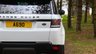 USED 2017 17 LAND ROVER RANGE ROVER SPORT 3.0 SDV6 (306) HSE Dynamic 5dr AWD Automatic Euro 6 (Panoramic Sunroof / Black Stealth Pack / Widescreen Navigation with Virtual Cockpit) !! NATIONWIDE DELIVERY AVAILABLE !!