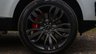 USED 2017 17 LAND ROVER RANGE ROVER SPORT 3.0 SDV6 (306) HSE Dynamic 5dr AWD Automatic Euro 6 (Panoramic Sunroof / Black Stealth Pack / Widescreen Navigation with Virtual Cockpit) !! NATIONWIDE DELIVERY AVAILABLE !!