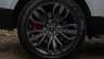 USED 2017 17 LAND ROVER RANGE ROVER SPORT 3.0 SDV6 (306) HSE Dynamic 5dr AWD Automatic Euro 6 (Panoramic Sunroof / Black Stealth Pack / Widescreen Navigation with Virtual Cockpit) !! NATIONWIDE DELIVERY AVAILABLE !!