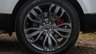 USED 2017 17 LAND ROVER RANGE ROVER SPORT 3.0 SDV6 (306) HSE Dynamic 5dr AWD Automatic Euro 6 (Panoramic Sunroof / Black Stealth Pack / Widescreen Navigation with Virtual Cockpit) !! NATIONWIDE DELIVERY AVAILABLE !!