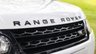 USED 2017 17 LAND ROVER RANGE ROVER SPORT 3.0 SDV6 (306) HSE Dynamic 5dr AWD Automatic Euro 6 (Panoramic Sunroof / Black Stealth Pack / Widescreen Navigation with Virtual Cockpit) !! NATIONWIDE DELIVERY AVAILABLE !!