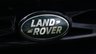 USED 2017 17 LAND ROVER RANGE ROVER SPORT 3.0 SDV6 (306) HSE Dynamic 5dr AWD Automatic Euro 6 (Panoramic Sunroof / Black Stealth Pack / Widescreen Navigation with Virtual Cockpit) !! NATIONWIDE DELIVERY AVAILABLE !!