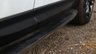 USED 2017 17 LAND ROVER RANGE ROVER SPORT 3.0 SDV6 (306) HSE Dynamic 5dr AWD Automatic Euro 6 (Panoramic Sunroof / Black Stealth Pack / Widescreen Navigation with Virtual Cockpit) !! NATIONWIDE DELIVERY AVAILABLE !!
