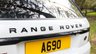 USED 2017 17 LAND ROVER RANGE ROVER SPORT 3.0 SDV6 (306) HSE Dynamic 5dr AWD Automatic Euro 6 (Panoramic Sunroof / Black Stealth Pack / Widescreen Navigation with Virtual Cockpit) !! NATIONWIDE DELIVERY AVAILABLE !!