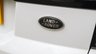 USED 2017 17 LAND ROVER RANGE ROVER SPORT 3.0 SDV6 (306) HSE Dynamic 5dr AWD Automatic Euro 6 (Panoramic Sunroof / Black Stealth Pack / Widescreen Navigation with Virtual Cockpit) !! NATIONWIDE DELIVERY AVAILABLE !!