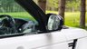 USED 2017 17 LAND ROVER RANGE ROVER SPORT 3.0 SDV6 (306) HSE Dynamic 5dr AWD Automatic Euro 6 (Panoramic Sunroof / Black Stealth Pack / Widescreen Navigation with Virtual Cockpit) !! NATIONWIDE DELIVERY AVAILABLE !!