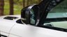 USED 2017 17 LAND ROVER RANGE ROVER SPORT 3.0 SDV6 (306) HSE Dynamic 5dr AWD Automatic Euro 6 (Panoramic Sunroof / Black Stealth Pack / Widescreen Navigation with Virtual Cockpit) !! NATIONWIDE DELIVERY AVAILABLE !!