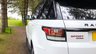 USED 2017 17 LAND ROVER RANGE ROVER SPORT 3.0 SDV6 (306) HSE Dynamic 5dr AWD Automatic Euro 6 (Panoramic Sunroof / Black Stealth Pack / Widescreen Navigation with Virtual Cockpit) !! NATIONWIDE DELIVERY AVAILABLE !!
