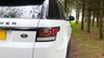 USED 2017 17 LAND ROVER RANGE ROVER SPORT 3.0 SDV6 (306) HSE Dynamic 5dr AWD Automatic Euro 6 (Panoramic Sunroof / Black Stealth Pack / Widescreen Navigation with Virtual Cockpit) !! NATIONWIDE DELIVERY AVAILABLE !!