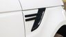 USED 2017 17 LAND ROVER RANGE ROVER SPORT 3.0 SDV6 (306) HSE Dynamic 5dr AWD Automatic Euro 6 (Panoramic Sunroof / Black Stealth Pack / Widescreen Navigation with Virtual Cockpit) !! NATIONWIDE DELIVERY AVAILABLE !!