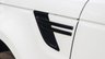 USED 2017 17 LAND ROVER RANGE ROVER SPORT 3.0 SDV6 (306) HSE Dynamic 5dr AWD Automatic Euro 6 (Panoramic Sunroof / Black Stealth Pack / Widescreen Navigation with Virtual Cockpit) !! NATIONWIDE DELIVERY AVAILABLE !!