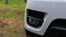 USED 2017 17 LAND ROVER RANGE ROVER SPORT 3.0 SDV6 (306) HSE Dynamic 5dr AWD Automatic Euro 6 (Panoramic Sunroof / Black Stealth Pack / Widescreen Navigation with Virtual Cockpit) !! NATIONWIDE DELIVERY AVAILABLE !!