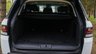 USED 2017 17 LAND ROVER RANGE ROVER SPORT 3.0 SDV6 (306) HSE Dynamic 5dr AWD Automatic Euro 6 (Panoramic Sunroof / Black Stealth Pack / Widescreen Navigation with Virtual Cockpit) !! NATIONWIDE DELIVERY AVAILABLE !!