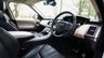 USED 2017 17 LAND ROVER RANGE ROVER SPORT 3.0 SDV6 (306) HSE Dynamic 5dr AWD Automatic Euro 6 (Panoramic Sunroof / Black Stealth Pack / Widescreen Navigation with Virtual Cockpit) !! NATIONWIDE DELIVERY AVAILABLE !!