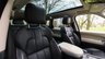 USED 2017 17 LAND ROVER RANGE ROVER SPORT 3.0 SDV6 (306) HSE Dynamic 5dr AWD Automatic Euro 6 (Panoramic Sunroof / Black Stealth Pack / Widescreen Navigation with Virtual Cockpit) !! NATIONWIDE DELIVERY AVAILABLE !!