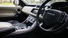 USED 2017 17 LAND ROVER RANGE ROVER SPORT 3.0 SDV6 (306) HSE Dynamic 5dr AWD Automatic Euro 6 (Panoramic Sunroof / Black Stealth Pack / Widescreen Navigation with Virtual Cockpit) !! NATIONWIDE DELIVERY AVAILABLE !!