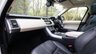 USED 2017 17 LAND ROVER RANGE ROVER SPORT 3.0 SDV6 (306) HSE Dynamic 5dr AWD Automatic Euro 6 (Panoramic Sunroof / Black Stealth Pack / Widescreen Navigation with Virtual Cockpit) !! NATIONWIDE DELIVERY AVAILABLE !!