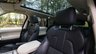 USED 2017 17 LAND ROVER RANGE ROVER SPORT 3.0 SDV6 (306) HSE Dynamic 5dr AWD Automatic Euro 6 (Panoramic Sunroof / Black Stealth Pack / Widescreen Navigation with Virtual Cockpit) !! NATIONWIDE DELIVERY AVAILABLE !!