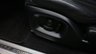 USED 2017 17 LAND ROVER RANGE ROVER SPORT 3.0 SDV6 (306) HSE Dynamic 5dr AWD Automatic Euro 6 (Panoramic Sunroof / Black Stealth Pack / Widescreen Navigation with Virtual Cockpit) !! NATIONWIDE DELIVERY AVAILABLE !!
