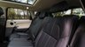 USED 2017 17 LAND ROVER RANGE ROVER SPORT 3.0 SDV6 (306) HSE Dynamic 5dr AWD Automatic Euro 6 (Panoramic Sunroof / Black Stealth Pack / Widescreen Navigation with Virtual Cockpit) !! NATIONWIDE DELIVERY AVAILABLE !!