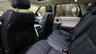 USED 2017 17 LAND ROVER RANGE ROVER SPORT 3.0 SDV6 (306) HSE Dynamic 5dr AWD Automatic Euro 6 (Panoramic Sunroof / Black Stealth Pack / Widescreen Navigation with Virtual Cockpit) !! NATIONWIDE DELIVERY AVAILABLE !!