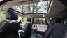 USED 2017 17 LAND ROVER RANGE ROVER SPORT 3.0 SDV6 (306) HSE Dynamic 5dr AWD Automatic Euro 6 (Panoramic Sunroof / Black Stealth Pack / Widescreen Navigation with Virtual Cockpit) !! NATIONWIDE DELIVERY AVAILABLE !!