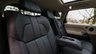 USED 2017 17 LAND ROVER RANGE ROVER SPORT 3.0 SDV6 (306) HSE Dynamic 5dr AWD Automatic Euro 6 (Panoramic Sunroof / Black Stealth Pack / Widescreen Navigation with Virtual Cockpit) !! NATIONWIDE DELIVERY AVAILABLE !!