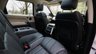USED 2017 17 LAND ROVER RANGE ROVER SPORT 3.0 SDV6 (306) HSE Dynamic 5dr AWD Automatic Euro 6 (Panoramic Sunroof / Black Stealth Pack / Widescreen Navigation with Virtual Cockpit) !! NATIONWIDE DELIVERY AVAILABLE !!