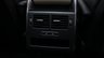 USED 2017 17 LAND ROVER RANGE ROVER SPORT 3.0 SDV6 (306) HSE Dynamic 5dr AWD Automatic Euro 6 (Panoramic Sunroof / Black Stealth Pack / Widescreen Navigation with Virtual Cockpit) !! NATIONWIDE DELIVERY AVAILABLE !!