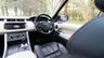 USED 2017 17 LAND ROVER RANGE ROVER SPORT 3.0 SDV6 (306) HSE Dynamic 5dr AWD Automatic Euro 6 (Panoramic Sunroof / Black Stealth Pack / Widescreen Navigation with Virtual Cockpit) !! NATIONWIDE DELIVERY AVAILABLE !!