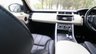 USED 2017 17 LAND ROVER RANGE ROVER SPORT 3.0 SDV6 (306) HSE Dynamic 5dr AWD Automatic Euro 6 (Panoramic Sunroof / Black Stealth Pack / Widescreen Navigation with Virtual Cockpit) !! NATIONWIDE DELIVERY AVAILABLE !!