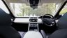 USED 2017 17 LAND ROVER RANGE ROVER SPORT 3.0 SDV6 (306) HSE Dynamic 5dr AWD Automatic Euro 6 (Panoramic Sunroof / Black Stealth Pack / Widescreen Navigation with Virtual Cockpit) !! NATIONWIDE DELIVERY AVAILABLE !!