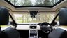 USED 2017 17 LAND ROVER RANGE ROVER SPORT 3.0 SDV6 (306) HSE Dynamic 5dr AWD Automatic Euro 6 (Panoramic Sunroof / Black Stealth Pack / Widescreen Navigation with Virtual Cockpit) !! NATIONWIDE DELIVERY AVAILABLE !!