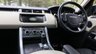 USED 2017 17 LAND ROVER RANGE ROVER SPORT 3.0 SDV6 (306) HSE Dynamic 5dr AWD Automatic Euro 6 (Panoramic Sunroof / Black Stealth Pack / Widescreen Navigation with Virtual Cockpit) !! NATIONWIDE DELIVERY AVAILABLE !!