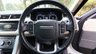 USED 2017 17 LAND ROVER RANGE ROVER SPORT 3.0 SDV6 (306) HSE Dynamic 5dr AWD Automatic Euro 6 (Panoramic Sunroof / Black Stealth Pack / Widescreen Navigation with Virtual Cockpit) !! NATIONWIDE DELIVERY AVAILABLE !!