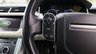 USED 2017 17 LAND ROVER RANGE ROVER SPORT 3.0 SDV6 (306) HSE Dynamic 5dr AWD Automatic Euro 6 (Panoramic Sunroof / Black Stealth Pack / Widescreen Navigation with Virtual Cockpit) !! NATIONWIDE DELIVERY AVAILABLE !!