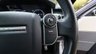USED 2017 17 LAND ROVER RANGE ROVER SPORT 3.0 SDV6 (306) HSE Dynamic 5dr AWD Automatic Euro 6 (Panoramic Sunroof / Black Stealth Pack / Widescreen Navigation with Virtual Cockpit) !! NATIONWIDE DELIVERY AVAILABLE !!