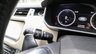 USED 2017 17 LAND ROVER RANGE ROVER SPORT 3.0 SDV6 (306) HSE Dynamic 5dr AWD Automatic Euro 6 (Panoramic Sunroof / Black Stealth Pack / Widescreen Navigation with Virtual Cockpit) !! NATIONWIDE DELIVERY AVAILABLE !!
