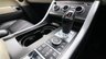 USED 2017 17 LAND ROVER RANGE ROVER SPORT 3.0 SDV6 (306) HSE Dynamic 5dr AWD Automatic Euro 6 (Panoramic Sunroof / Black Stealth Pack / Widescreen Navigation with Virtual Cockpit) !! NATIONWIDE DELIVERY AVAILABLE !!