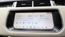 USED 2017 17 LAND ROVER RANGE ROVER SPORT 3.0 SDV6 (306) HSE Dynamic 5dr AWD Automatic Euro 6 (Panoramic Sunroof / Black Stealth Pack / Widescreen Navigation with Virtual Cockpit) !! NATIONWIDE DELIVERY AVAILABLE !!